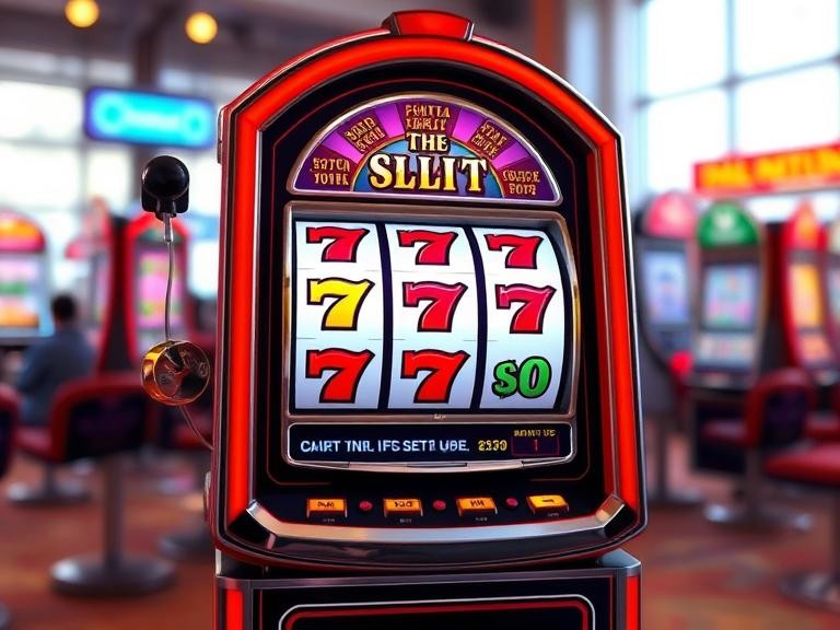 amabet
