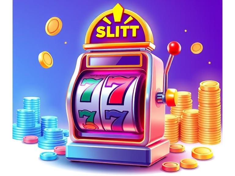 amabet