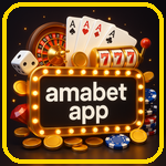 Amabet
